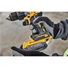 Dewalt Combi Drill  18v Brushless 2x Batteries