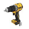Dewalt Combi Drill  18v Brushless  Shell
