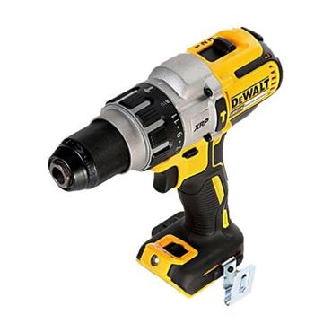 Dewalt Combi Drill Heavy Duty (body Only)