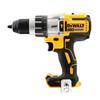 Dewalt Combi Drill Heavy Duty (body Only)