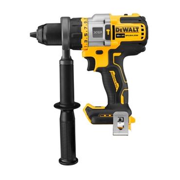 DEWALT COMBI DRILL HEAVY DUTY (BODY ONLY)