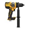 DEWALT COMBI DRILL HEAVY DUTY (BODY ONLY)