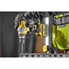 DEWALT COMBI DRILL HEAVY DUTY (BODY ONLY)