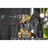 DEWALT COMBI DRILL HEAVY DUTY (BODY ONLY)