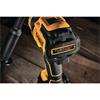 DEWALT COMBI DRILL HEAVY DUTY (BODY ONLY)