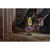 DEWALT COMBI DRILL HEAVY DUTY (BODY ONLY)