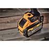 DEWALT COMBI DRILL HEAVY DUTY (BODY ONLY)