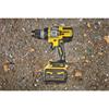 DEWALT COMBI DRILL HEAVY DUTY (BODY ONLY)