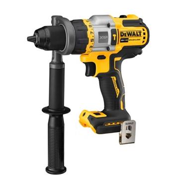 DEWALT COMBI DRILL HEAVY DUTY (BODY ONLY)