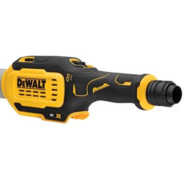 DEWALT SANDER DRYWALL 18V 225MM