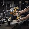 DEWALT DCF887N XR BRUSHLESS IMPACT DRIVER 18V BARE UNIT