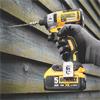 DEWALT DCF887N XR BRUSHLESS IMPACT DRIVER 18V BARE UNIT