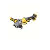 DEWALT XR FLEXVOLT 125MM 54V GRINDER BARE UNIT