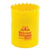 Starrett Bi Metal Deep Cut Holesaw 41mm