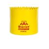 STARRETT BI METAL DEEP CUT HOLESAW 76MM