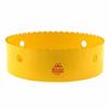 STARRETT HOLESAW DEEPCUT BI METAL 177MM