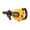 Dewalt Sds Max Breaker 27 Joules 12.5kg