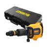Dewalt Sds Max Breaker 27 Joules 12.5kg
