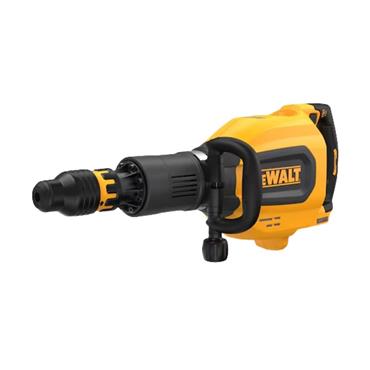 Dewalt Sds Max Breaker 27 Joules 12.5kg