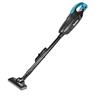 MAKITA 18V LXT VACUUM CLEANER BARE UNIT