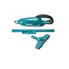 MAKITA 18V LXT VACUUM CLEANER BARE UNIT
