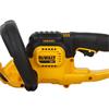DEWALT HEDGE TRIMMER BARE UNIT 18VOLT 550MM