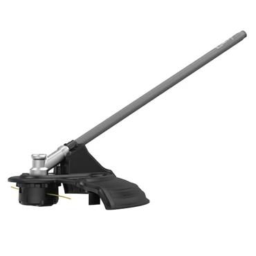 Dewalt 54volt String Trimmer Attachment