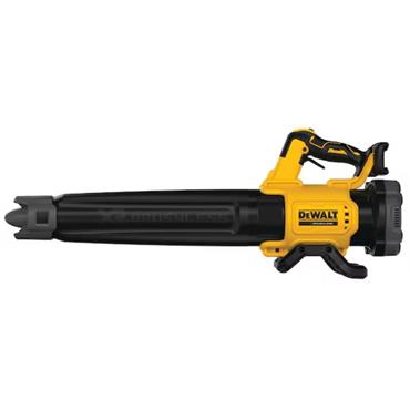 DEWALT 18V BLOWER