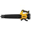 DEWALT 18V BLOWER