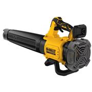DEWALT 18V BLOWER