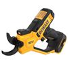 DEWALT PRUNING SHEAR 18V