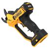 DEWALT PRUNING SHEAR 18V