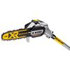 Dewalt 18v Pole Saw Bare Unit Brushless