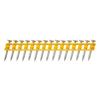 DEWALT STEEL NAIL 40MM BOX 1005 FOR SOFT CONCRETE