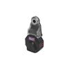 SEALEY VACUUM  DRILL DUST EXTRACTOR  3.7 VOLT