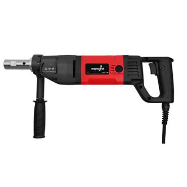 Marcrist Dry Diamond Core Drill 1700w 110v Vari Sd