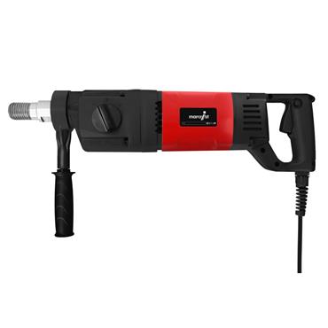 MARCRIST DIAMOND CORE DRILL 3 SPEED 1500W 110V