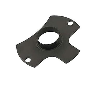 DEWALT GUIDE BUSH 30MM