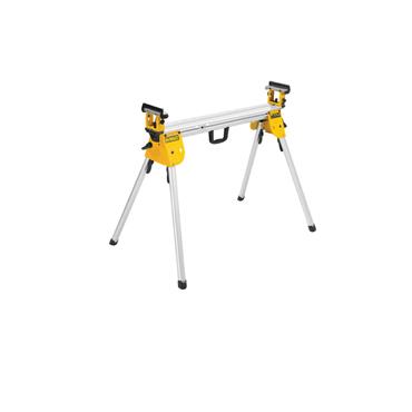 DEWALT UNIVERSAL TELESCOPIC STAND SHORTBEAM