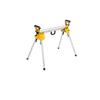 DEWALT UNIVERSAL TELESCOPIC STAND SHORTBEAM