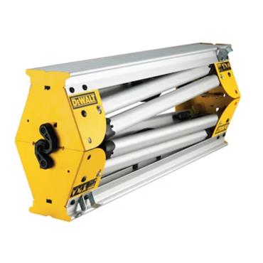 Dewalt Work Supportstand Saw Horse