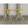 Dewalt Work Supportstand Saw Horse