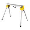 Dewalt Work Supportstand Saw Horse
