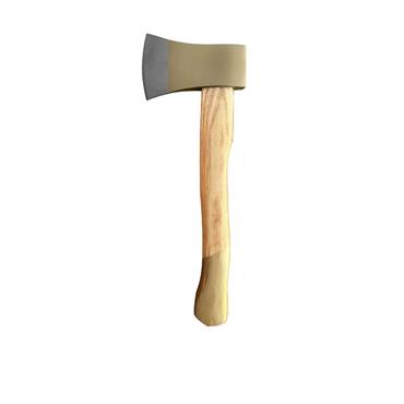 DEKTON 1 1/2 LB AXE CARBON STEEL