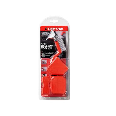 DEKTON GROUT FINISHING AND CLEANING KIT