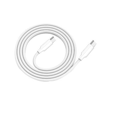 DEKTON TYPE C TO TYPE C CABLE