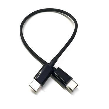 DEKTON TYPE C TO TYPE USB CABLE