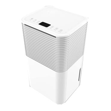 PREDATOR DEHUMIDIFIER 10L / DAY