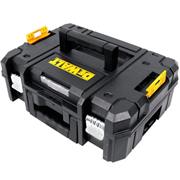 DEWALT DWST 1-70703 TSTAK 2 SUITCASE  FLAT TOP