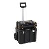 DEWALT TSTAX RADIO